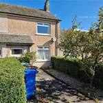 Rent 2 bedroom house in Fife