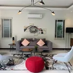 Rent 2 bedroom house of 272 m² in Phuket