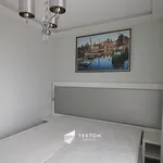 Rent 3 bedroom apartment of 72 m² in Gdańsk