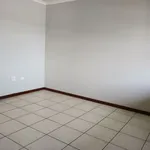 Rent 1 bedroom apartment in Johannesburg