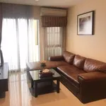 Rent 1 bedroom apartment of 38 m² in Bangkok