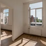 Huur 1 slaapkamer appartement in Antwerpen