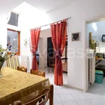 Rent 6 bedroom house of 120 m² in Galatina