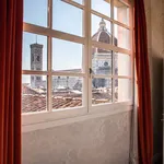 Rent 2 bedroom apartment of 115 m² in Florence