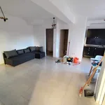 Rent 1 bedroom apartment of 52 m² in κ. Αγίου Ανδρέα