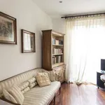 Rent 1 bedroom apartment of 70 m² in rome