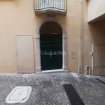 Rent 2 bedroom apartment of 45 m² in Brescia