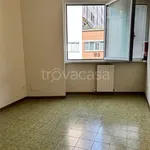 Rent 8 bedroom apartment of 200 m² in Perugia