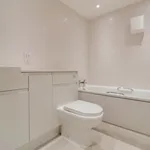 Rent 2 bedroom flat in South West England