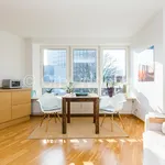 Rent 1 bedroom apartment of 46 m² in Hamburg