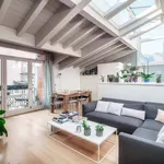 Rent 3 bedroom apartment of 85 m² in Como