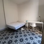 Alquilar 6 dormitorio apartamento en Granada