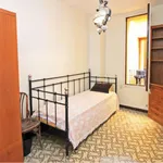 Alquilar 3 dormitorio apartamento en Barcelona