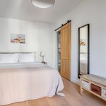 Louez une chambre de 45 m² à Paris