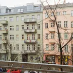 Miete 1 Schlafzimmer wohnung von 65 m² in Berlin