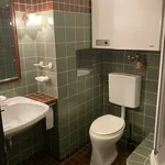 Miete 1 Schlafzimmer wohnung von 47 m² in Graz-Geidorf