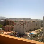 Rent 3 bedroom apartment of 150 m² in Granada']