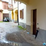 Appartamento in affitto a Valgreghentino via Giacomo Leopardi, 18, arredato, centrale, porta blindata - TrovaCasa