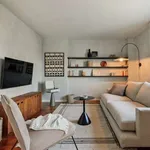 Rent 2 bedroom apartment in barcelona