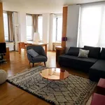 Rent 2 bedroom apartment of 70 m² in Paris