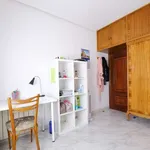 Rent a room of 62 m² in madrid