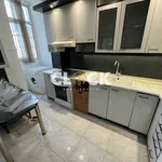 Rent 2 bedroom apartment of 75 m² in Θεσσαλονίκη