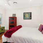 Rent 4 bedroom house in Manly Vale