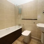 Rent 1 bedroom apartment in Edinburgh  City Centre