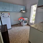 Rent 2 bedroom apartment of 92 m² in Thessaloniki