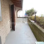 2-room flat largo Adua 11, Centro, Cantù