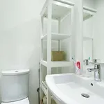 Alugar 1 quarto apartamento de 40 m² em lisbon