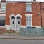 Rent 2 bedroom house in Yorkshire And The Humber