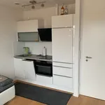 Rent 1 bedroom apartment of 34 m² in Munich