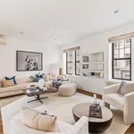 Rent 4 bedroom house in Manhattan