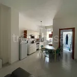 Rent 2 bedroom apartment of 55 m² in Bollate