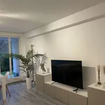 Rent 2 bedroom apartment in berlin