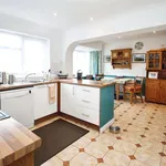 Rent 3 bedroom house in Torridge District