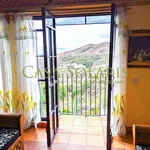 Rent 2 bedroom apartment in Guanajuato