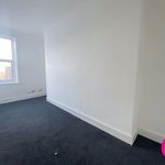 Rent 5 bedroom house in North Tyneside