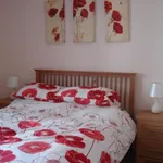 Rent 1 bedroom house in Leicester