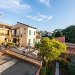 Rent 1 bedroom apartment in Florence