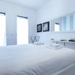 Rent 1 bedroom apartment in milan