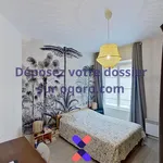 Rent 1 bedroom apartment in Clermont-Ferrand