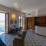 Rent 3 bedroom apartment of 80 m² in Monte Argentario