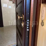 Rent 3 bedroom apartment of 80 m² in Torino