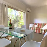 Rent 1 bedroom apartment in Port Douglas