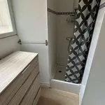 Appartement de 19 m² avec 1 chambre(s) en location à Poitiers