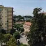 Rent 2 bedroom apartment of 65 m² in Follonica