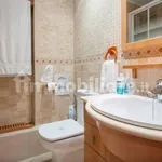 Rent 4 bedroom apartment of 103 m² in Verona