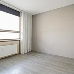 Huur 2 slaapkamer appartement van 77 m² in Amsterdam